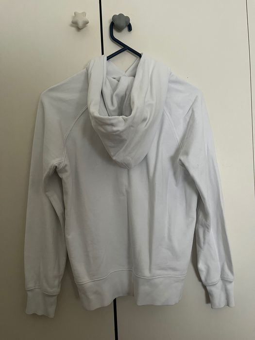 Sweat da Levi’s !!