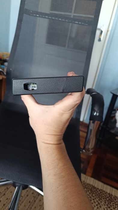 Подстаканник BMW E60 оригинал