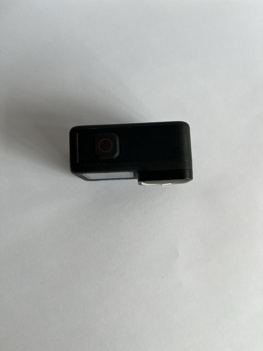 GoPro Hero 10 Black | Nova |