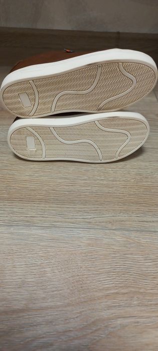 Кросівки Next Smart Lace-Up