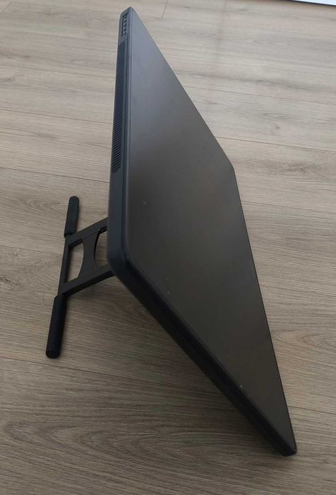 Tablet graficzny KAMVAS 22 PLUS