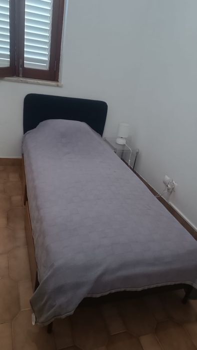 Quarto para alugar em vila chã, Barreiro