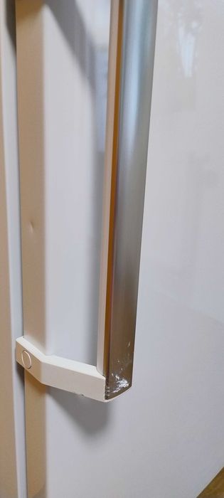 Холодильник Samsung ТЕРМІНОВО