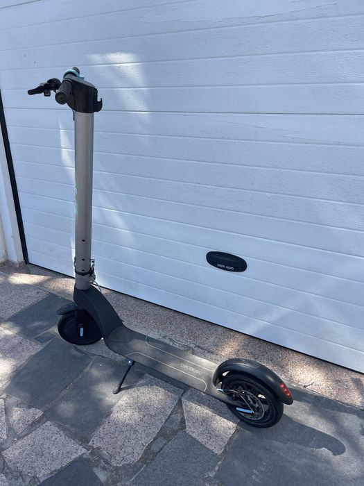 Trotinet CECOTEC “NOVA”