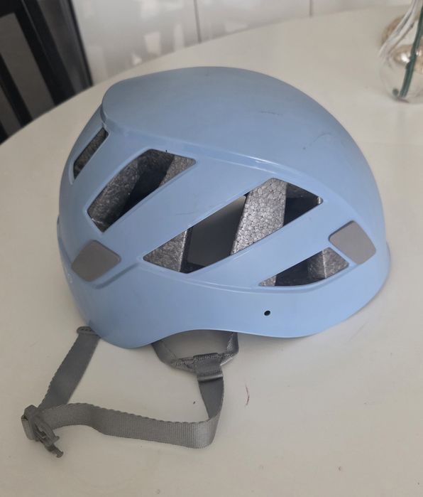 Kask wspinaczkowy Petzl Boreo - rozmiar S/M