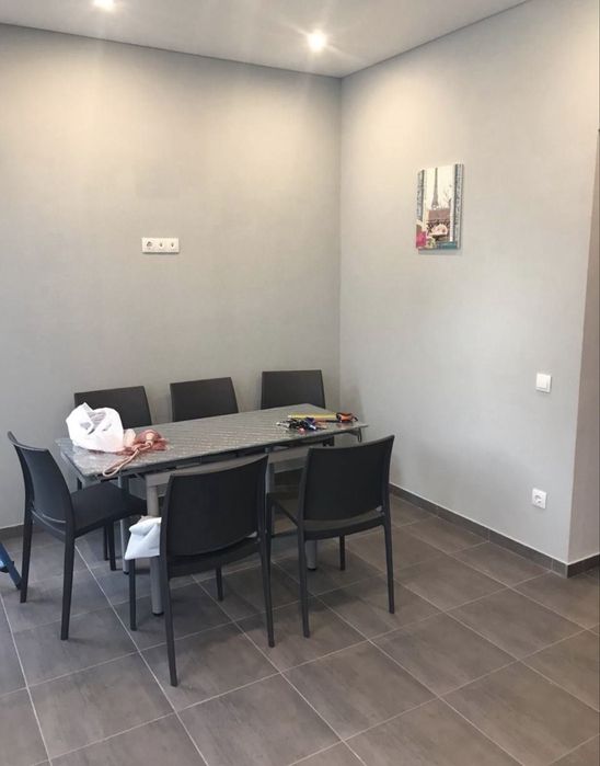 Сдам комнату в будинку Хотов Теремки Чабаны