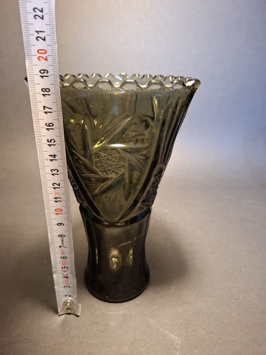 Wazon rozeta Ząbkowice