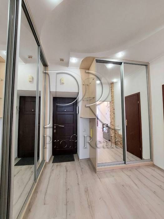 Продаж 1 кімн. квартири за адресою пр.В.Івасюка 6/Парк Наталка/ЖК Оазис