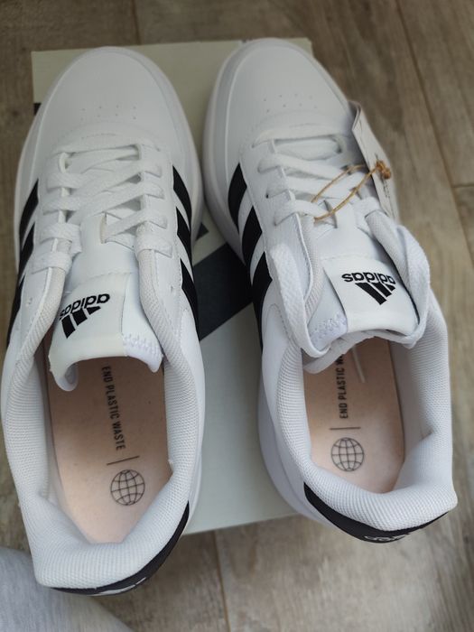 Sneakersy Adidas