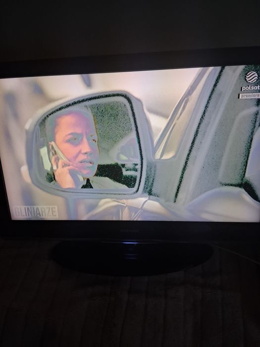 Telewizory samsung,sony,sharp 49,99zł