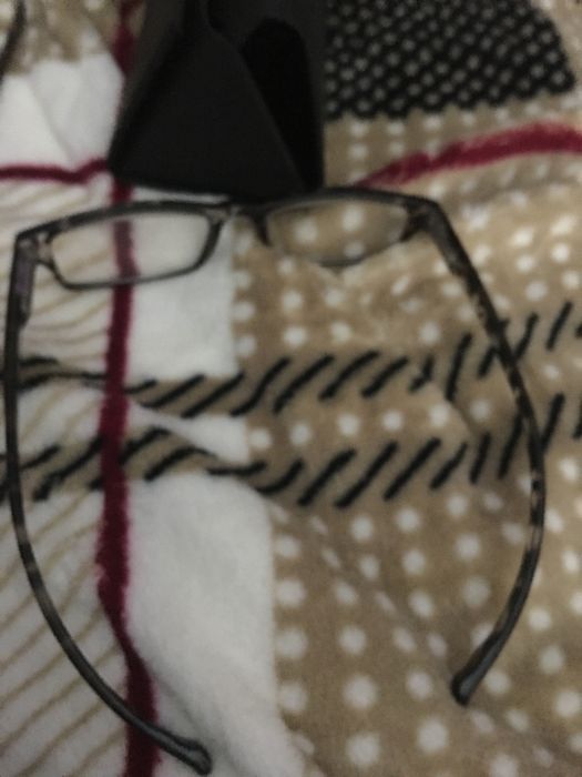 Articles for household use64584701587714124