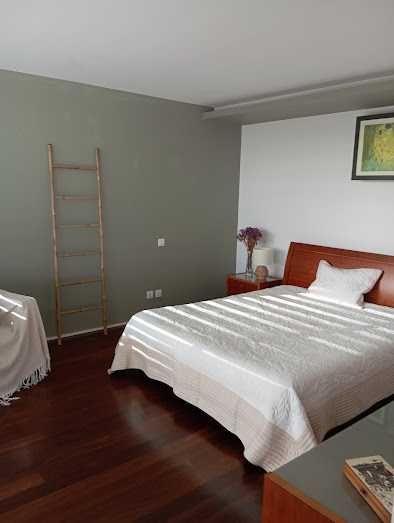 Arrendo Quarto em Areosa - Viana do Castelo - 450€