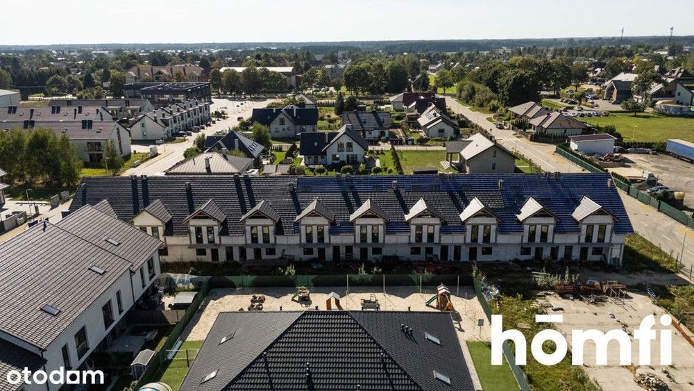 Idealne mieszkanie: cisza i świetna lokalizacja