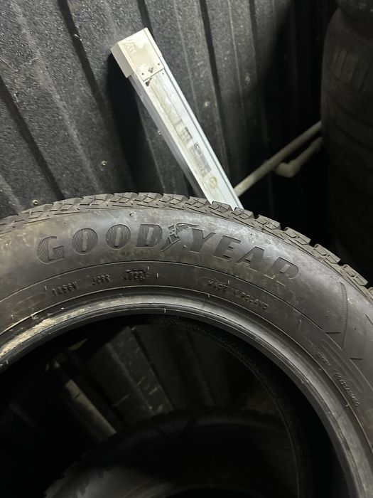 215/65 r16 2022р