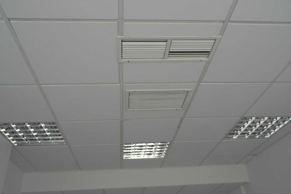 Bezpośrednio wynajmę biuro 20 m2 / Warszawa -Mokotów/