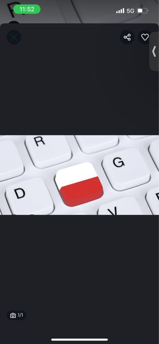 język polski z EGZAMINATORKĄ matura podstawa/rozszerzenie, E8