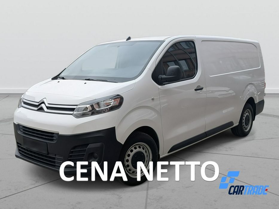 Citroën Pozostałe Citroen