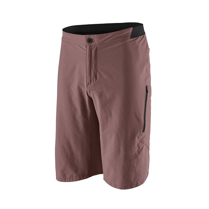 Spodenki Patagonia Landfarer W36 Nowe
