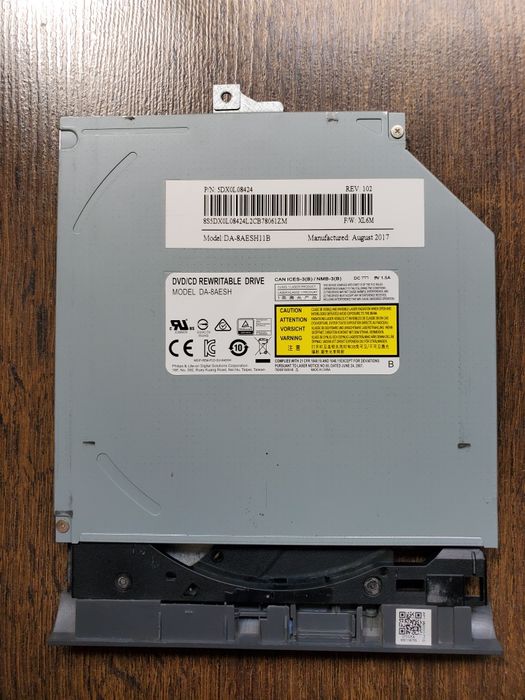 Запчасти Lenovo 320-15IAP