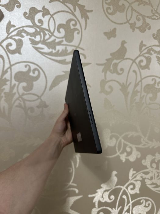 Xiaomi Book S 12.4” 8/256 GB!