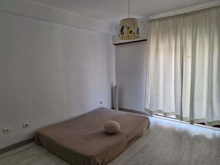 Apartamento para arrendar T2