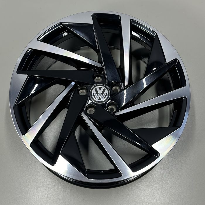 Оригінальний диск 1шт Volkswagen Arteon 5х112 R20. 3G8601025T