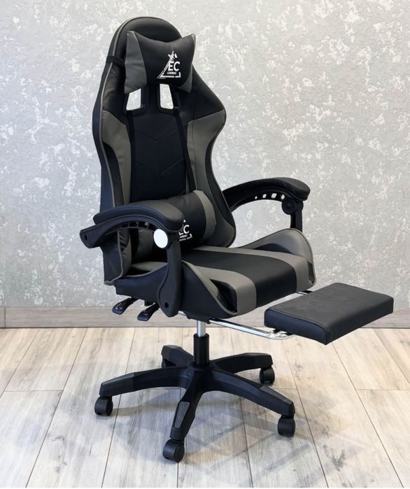 Компютерне кресло Спортивне крісло офісне крісло компьютерное