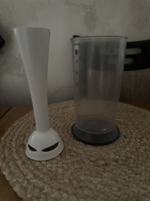 Продам кухоний блендер Kenwood