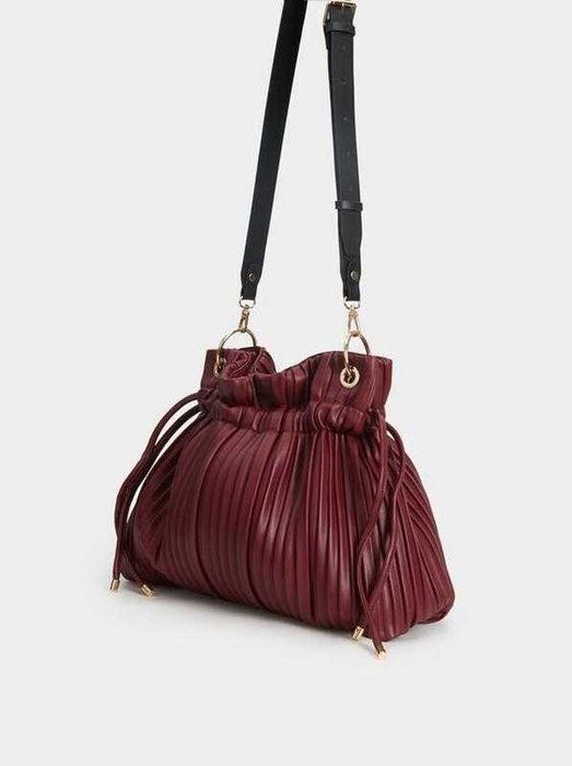 большая вместительная сумка трансформер