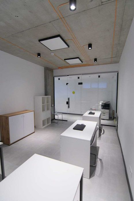 Оренда офісу ЖК Америка, 206 м2, Без комісії