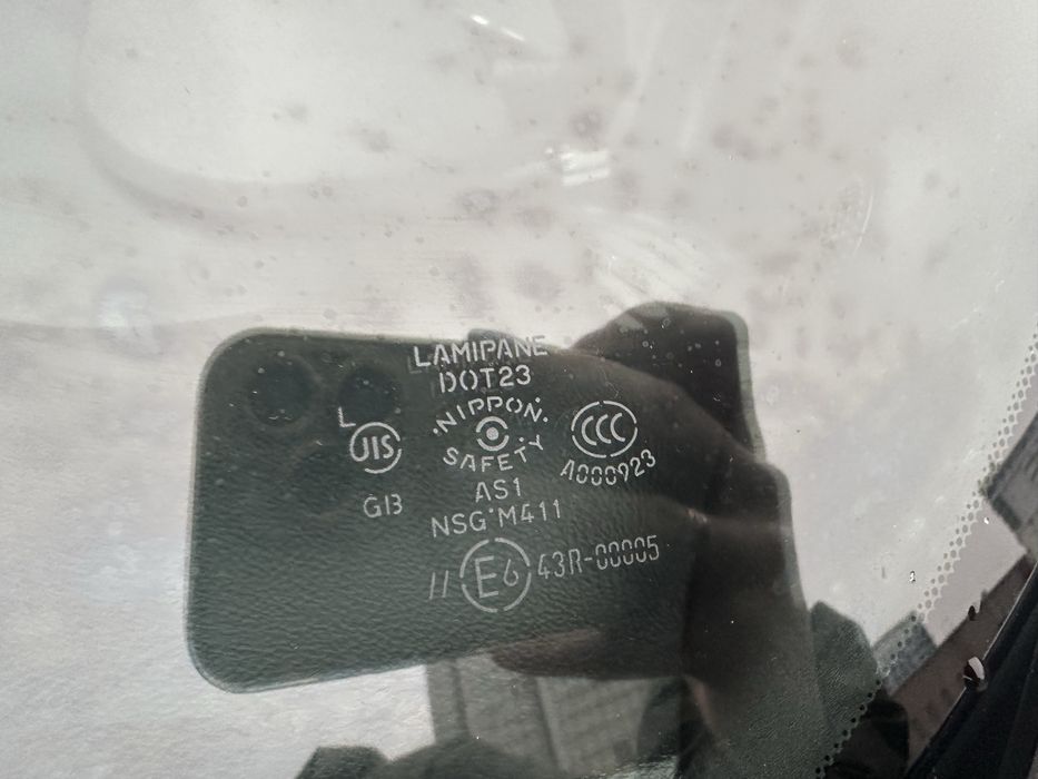 Nissan Juke 2015 рестайл кожа, бесключевий, люк. Ниссан Жук