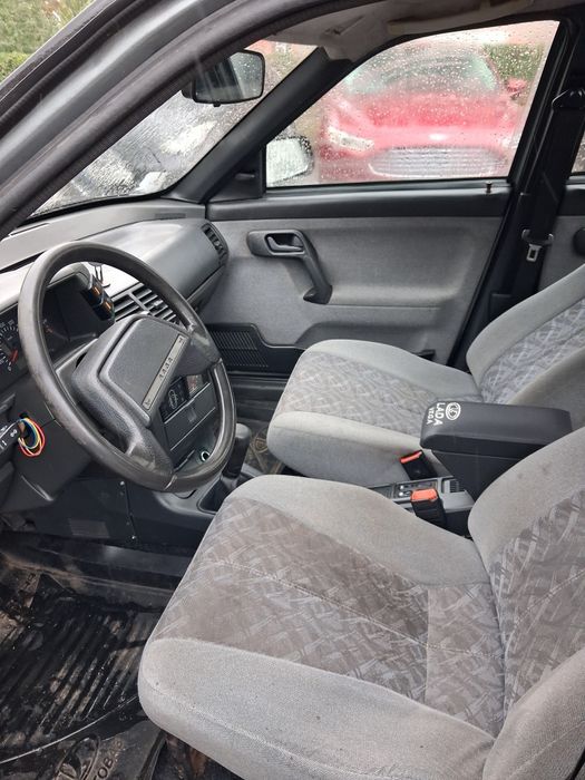 ВАЗ / Lada 2110 2005 VIN XTA21101050860953 фото оголошення 6 з 8