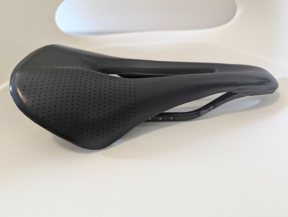 Selim Specialized S-Works Power Arc 143mm