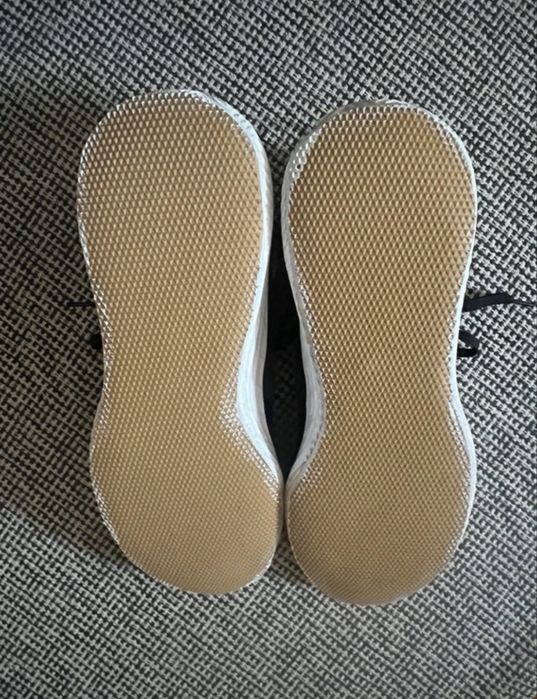 Adidas Ubersonic 4