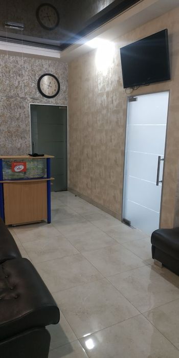 Продається діюча стоматологія пр-т Свободи 26