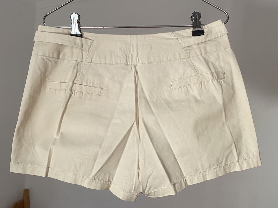 Calções Verão formais e casuais Sfera