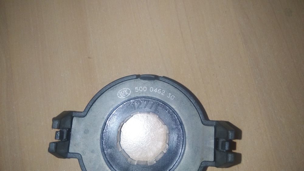 Выжимной 500046230 Пежо Рено Ситроен