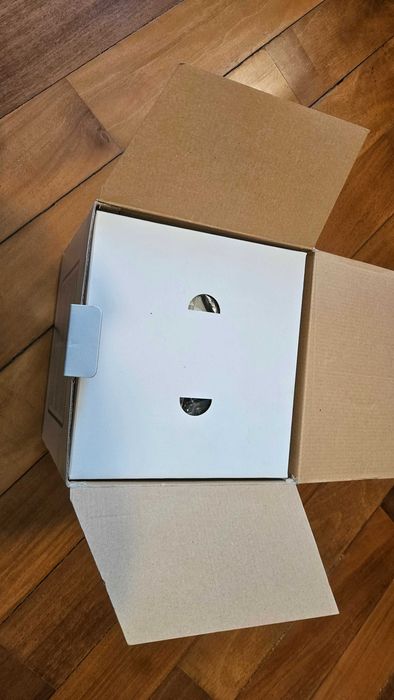 Cooler Noctua NH-C14 + Kit NM-AM4