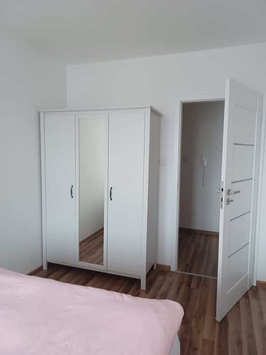 Mieszkanie do wynajęcia Czernikowo
