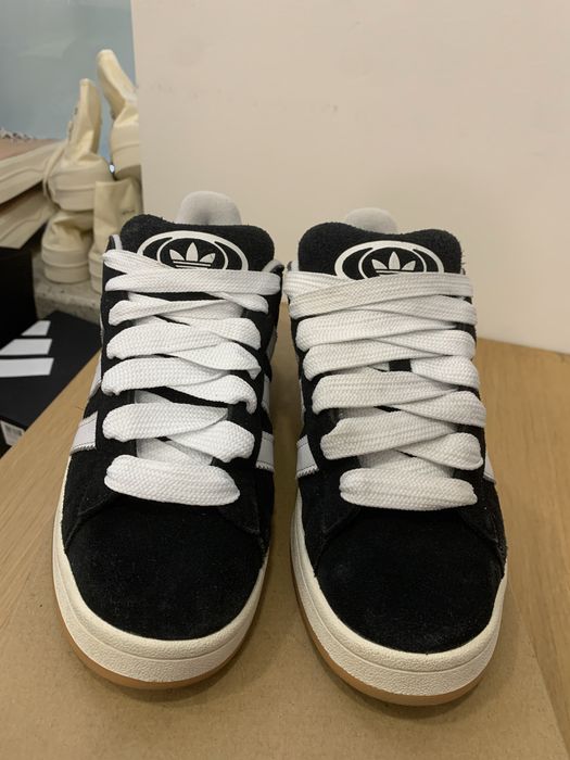 Adidas campus rozmiar 44