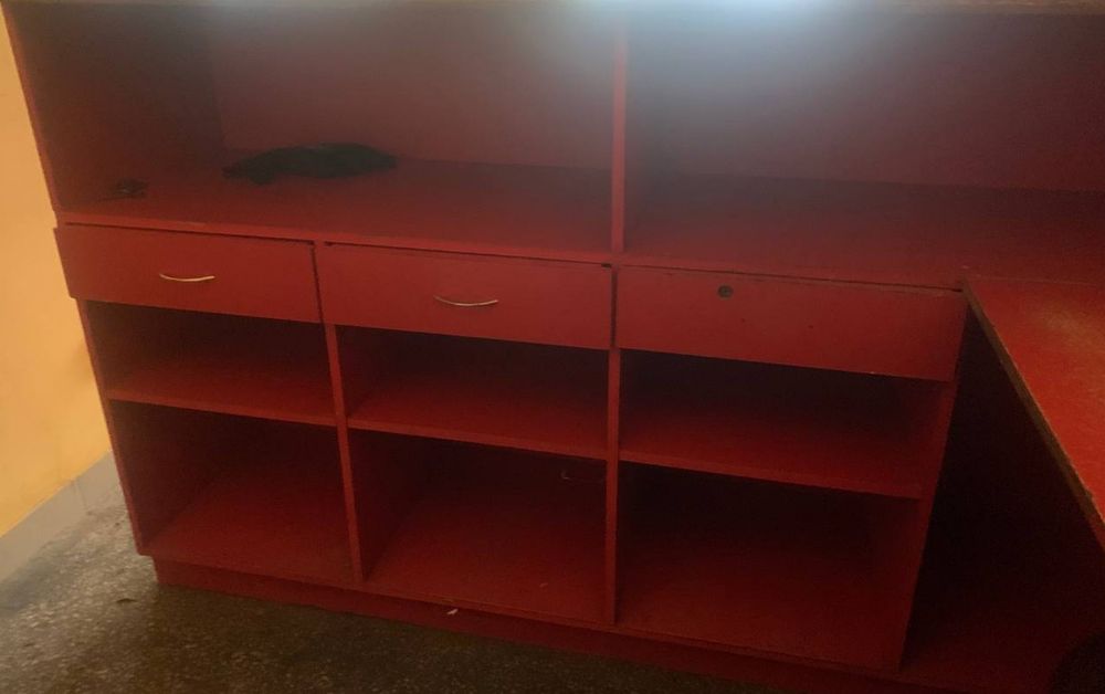 Продам - Барна стійка.