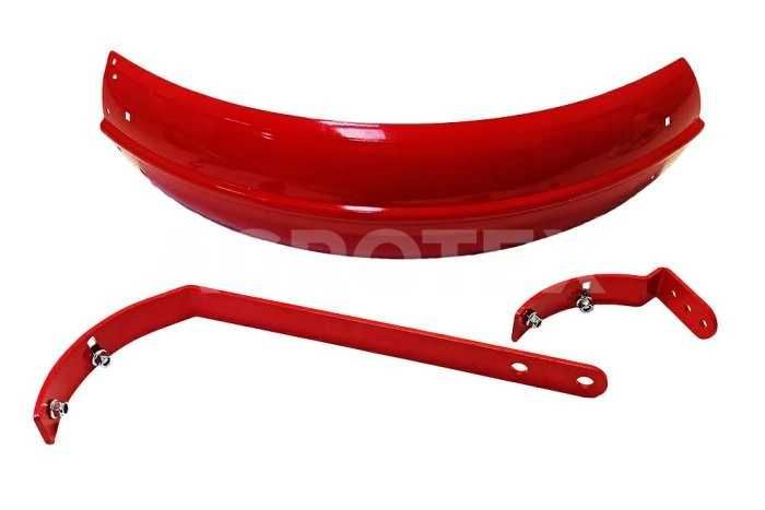 błotnik przedni uniwersalny lewy/prawy – ursus C-330, C-360, C-360-3P