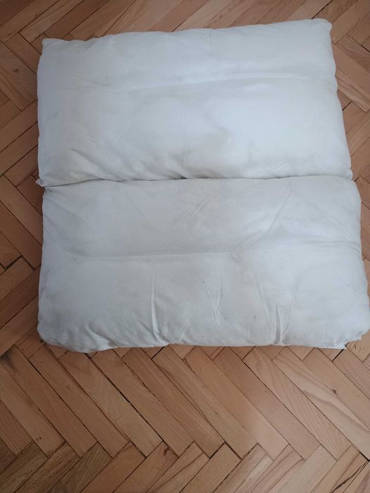 Wkład poduszka Vallentuna 2 sztuki