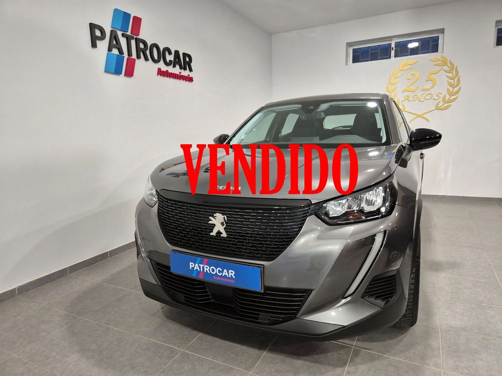 business-site-gallery-photo