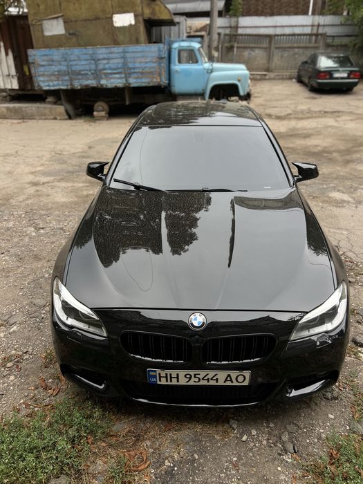 Продам F10      2013г
