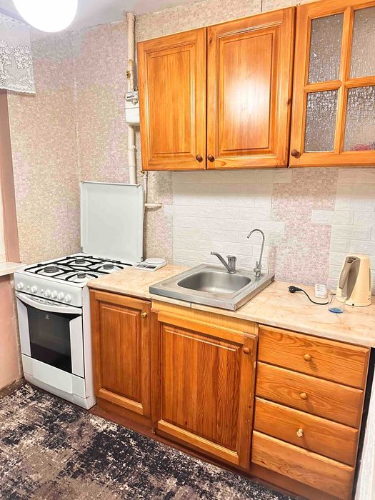 Оренда 2-ки Припортова-В.Великого