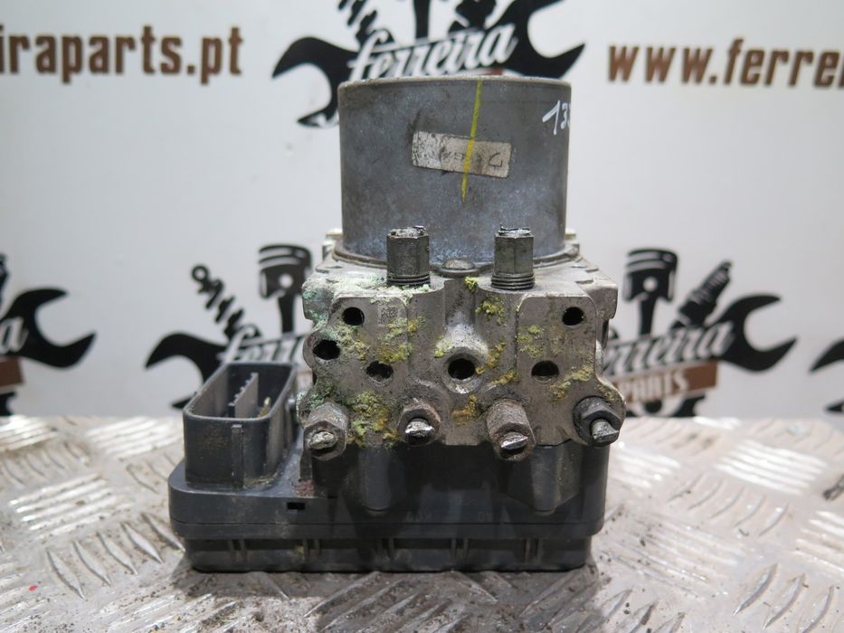 Modulo Abs Mazda 6 Ref: 1338004451