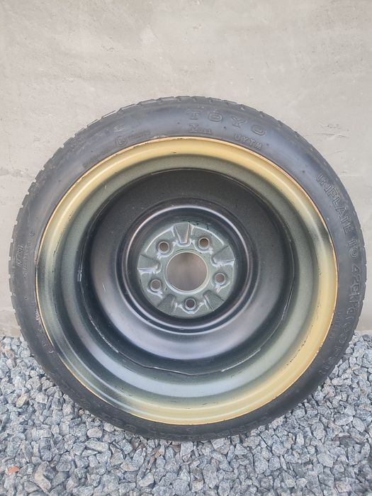 Продам колпак R15 форд фокус 2