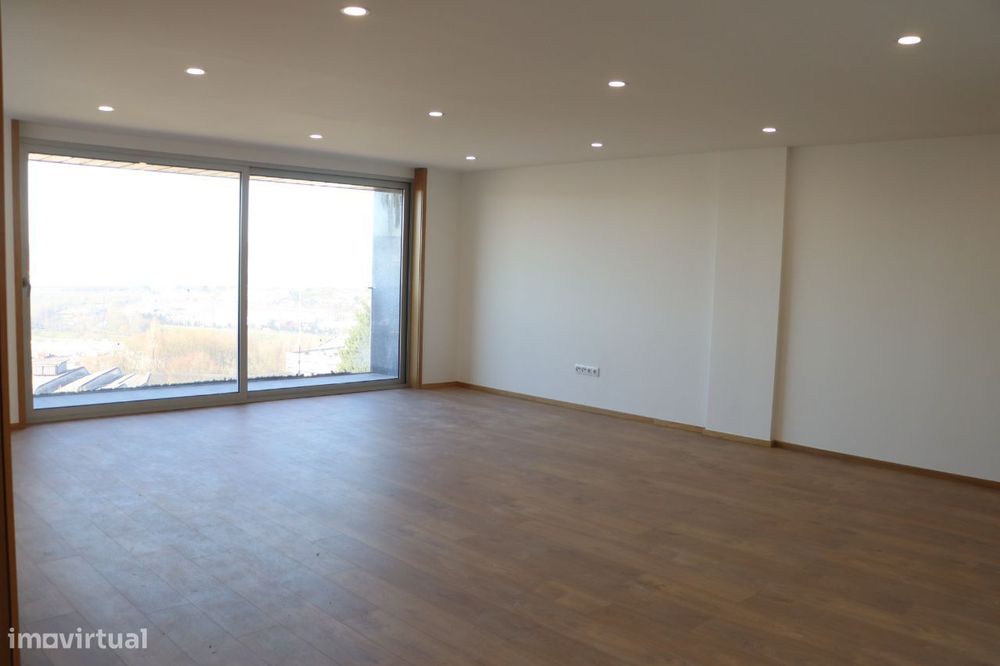 T2 NOVO em Guimarães