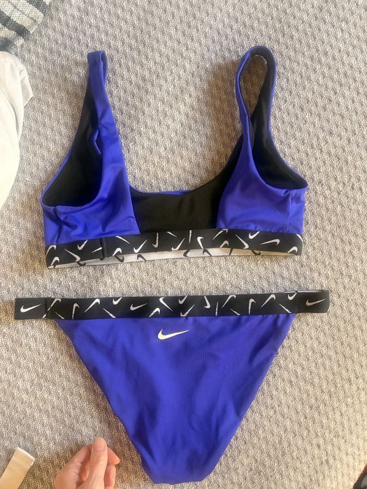 Купальник жіночий nike розмір S